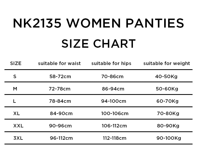 Woman Lace Panty Sexy Weave Panties for Women Floral Briefs Female Underwear Printed Underpants Fashion Sexy Lingerie NK2135 Aviola