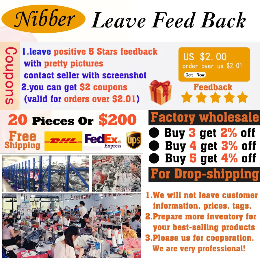 Nibber Sexy Open-Back Jumpsuit Hollow New Spring Fashion Flared High Street For Temperament Women Street Daily Commuting Wear Aviola
