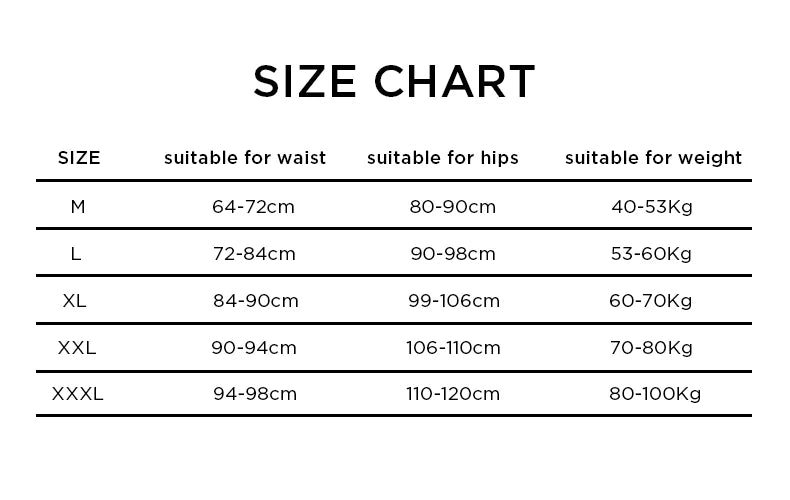 2PCS/Set Women Plus Size Panties Body Shaper Cotton Underwear Lingerie 6 Colors Sexy Female High Waist Seamless Briefs NKT2119-2 Aviola