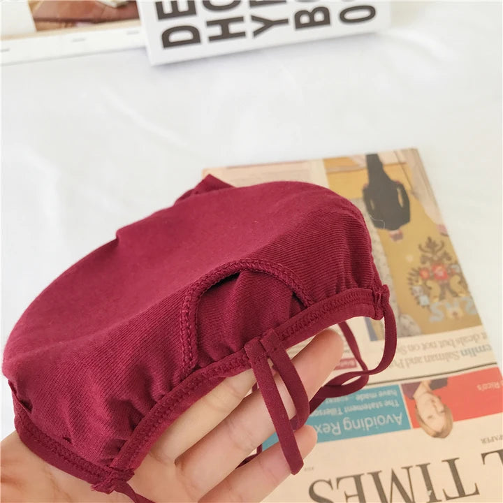 Strapless Bra Tube Top Women Cross Back Bralette Wireless Invisible Bra Seamless Underwear Female Lingerie Sexy Cotton Crop Top Aviola
