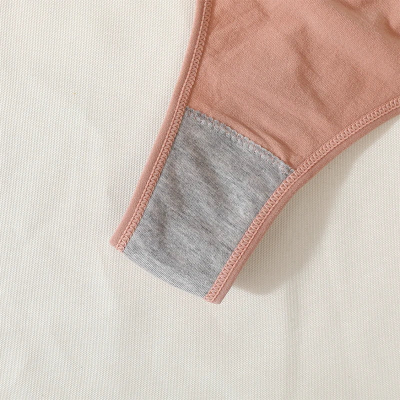 Seamless Bras Set Women Sexy Thongs Low Waist Panties Sport Ribbed Bra Tops Nonwire Bralette Wirefree Brassiere Female Intimates Aviola