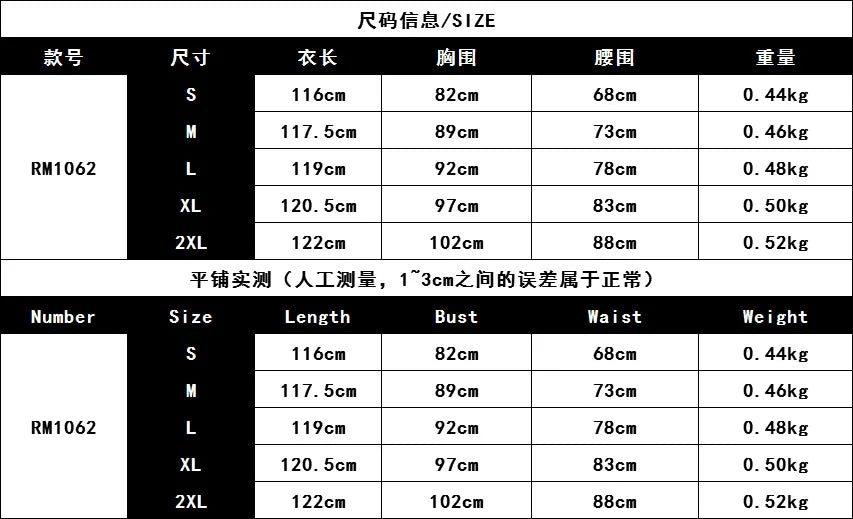 Black Long Dress Elegant One-Shoulder Solid Ruffle Long Evening Dress Summer Elegant Sleeveless Lace Hollow Party Sexy Dress Aviola