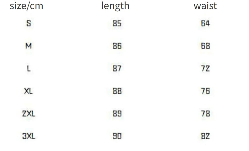 Denim Pant Women Jeans Hollow Out Floral Long Pants Slim Lace High Waist Straight Trousers Y2k Streetwear Splice Mom Party Club Aviola