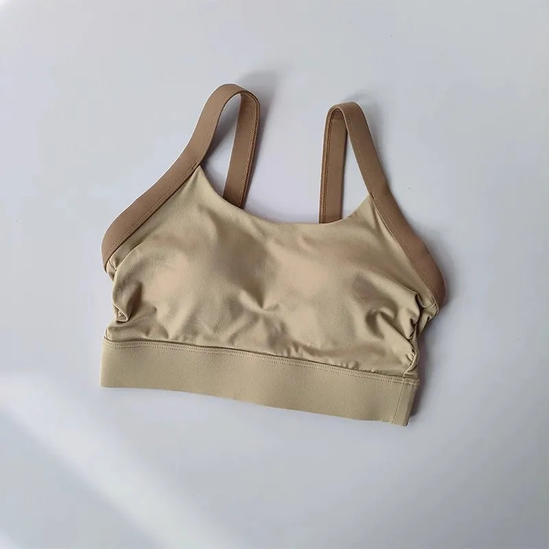 Yoga Suit for Women High-end 2PCS Yoga Set Workout Sets Sportswear Gym Clothing Fitness Suit Bras and Leggings Sports Suits Aviola