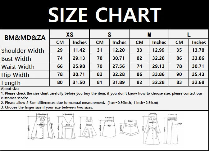 BM&MD&ZA202 French balloon version polka dot print suspender dress short skirt summer new women's clothing Aviola