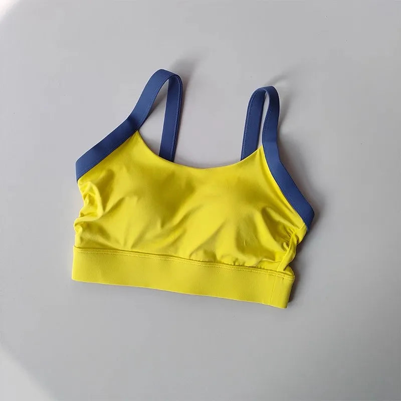 Yoga Suit for Women High-end 2PCS Yoga Set Workout Sets Sportswear Gym Clothing Fitness Suit Bras and Leggings Sports Suits Aviola