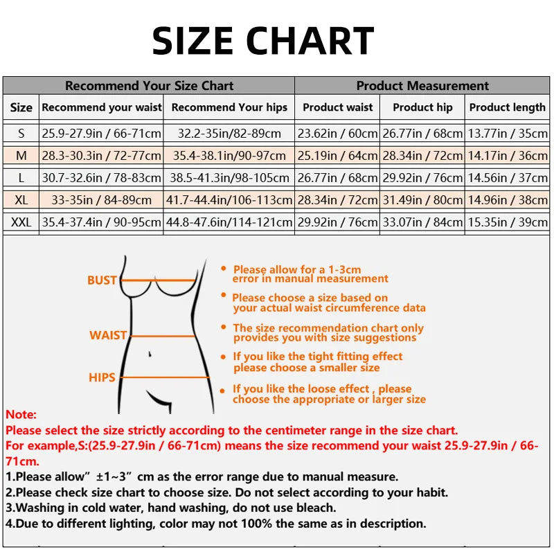 4 Pads Body Shaper Women Hip and Butt Lifter Shapewear Tummy Control Panties Waist Trainer with 3-Row Hooks Slimming Underwear Aviola