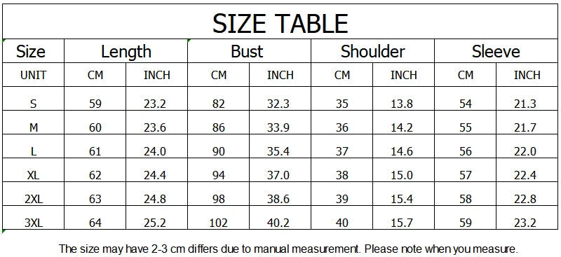 MEXZT Vintage Elegant Shirts Women Chiffon Patchwork Ruffle Turn Down Collar Long Sleeve Blouse Korean Office Lady Loose Tops Aviola