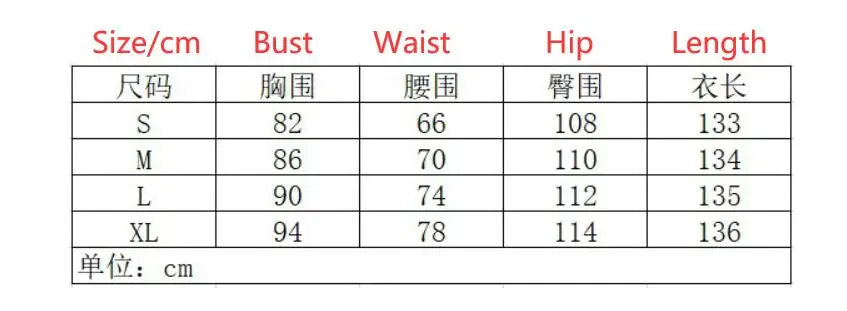Jumpsuit Women Sexy Sleeveless Suspended Overalls Summer Backless Romper Elegant Party Club Prom High Waist Night Jumpsuits Aviola