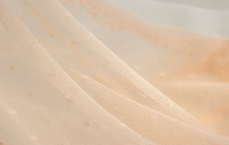 2024 Women Sexy Lace Summer Thin Breathable Underwear Panty Girls Hollow Out Comfort Briefs Low Waist Seamless Underpants Female Aviola