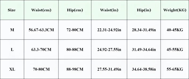 10Pcs/Set Seamless Panties Women Ice Silk Underwear Sexy Sports Briefs Low Waist Panties Female Soft Ultra-thin Lingerie Aviola