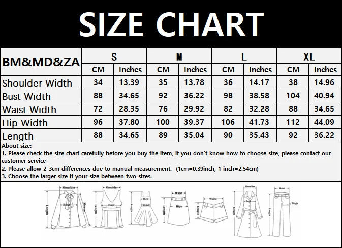 BM&MD&ZA2025multi-layer printed V-neck sleeveless layered decorative floral dress new summer women's clothing Aviola