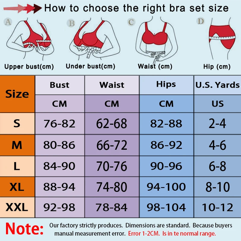Latex Leather Underwear Women Hollow Bra Set Erotic Costumes Backless V Neck Baby Doll Dress Plus Size Corsets Sexy Lingerie Set Aviola