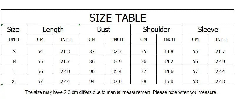 MEXZT Y2K Mesh Sheer Shirts Women Sexy Black See Through Blouses Summer Korean Fashion Aesthetic Long Sleeve Slim Chic Tops New Aviola