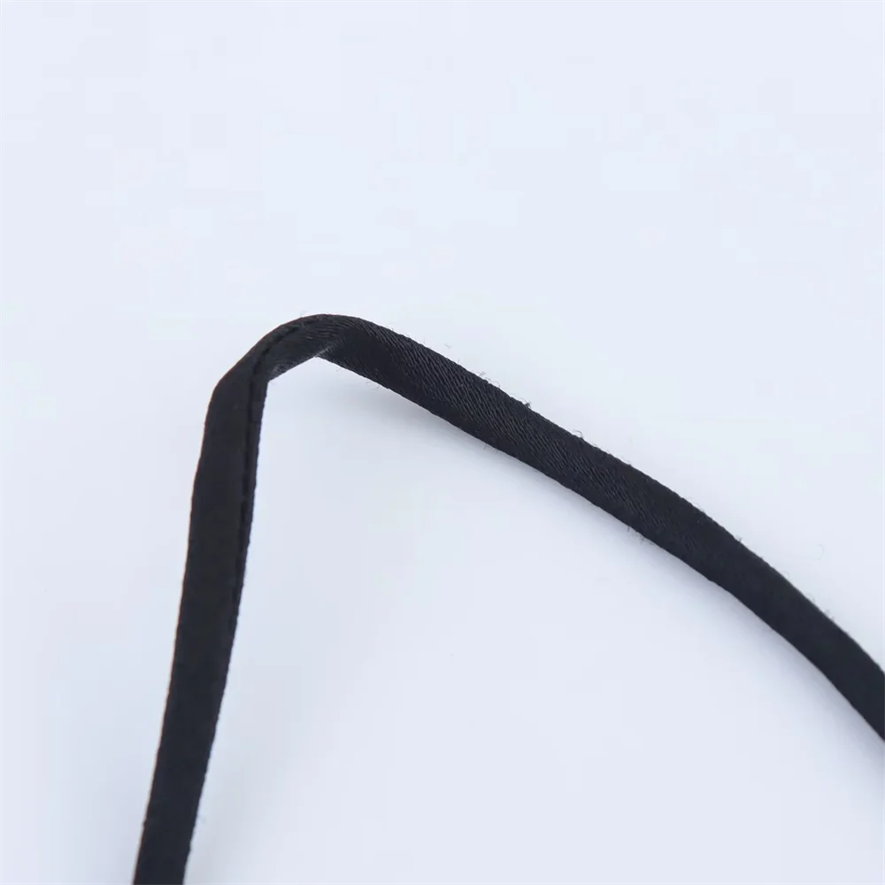 BM&MD&ZA2025sexy simple temperament V-neck underwear-style suspender dress long skirt summer new women's clothing Aviola