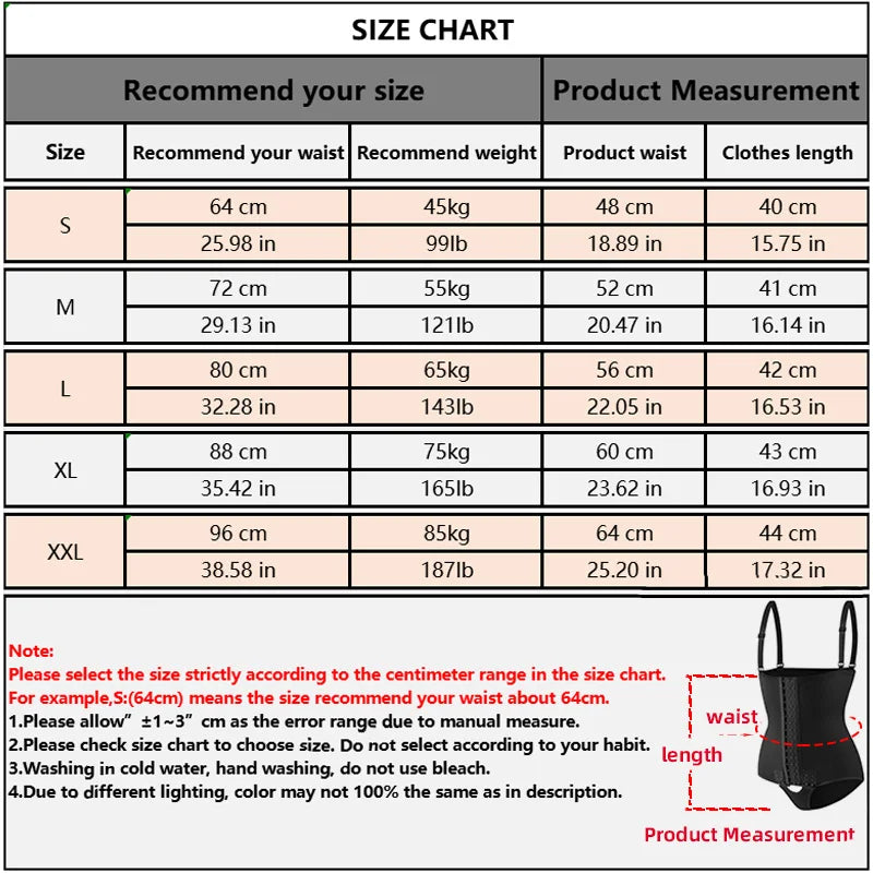 1 Piece Solid Seamless Light Shaping Shapewear Bodysuit,Adjustable Tummy Control with Open Crotch, Women's Underwear & Shapewear Aviola