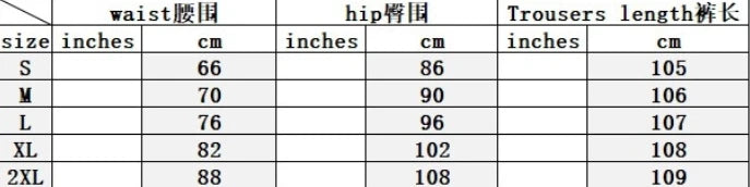 Women Jeans Slim Fit Flare Pants Denim Washing Pockets High Waist Solid Ankle Length Boot Cut Streetwear Casual Zipper Fly Aviola