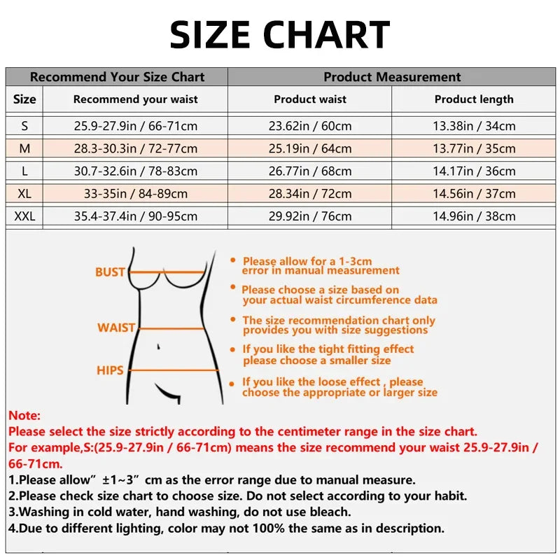 Women's Lace Tummy Control Panties High Waist Slimming Shaper Briefs Sexy Body Shapewear with Butt Lifting and Hourglass Fit Aviola
