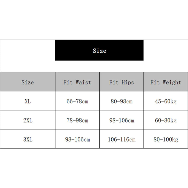 2PCS/Set Women Plus Size Modal Antibacterial Underwear Sexy Jacquard Sport Panties Comfort Briefs Girls Soft Lingerie Aviola