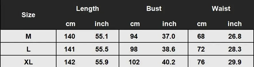 Denim Jumpsuits Women One Piece Wide Leg Pants Washed Distressed Sleeveless Pockets 2025 Streetwear High Waist Jeans Trousers Aviola