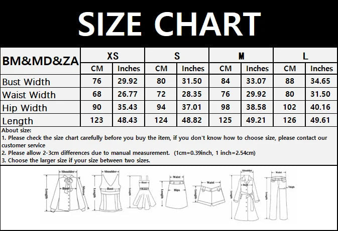 BM&MD&ZA2025casual fashion temperament simple holiday style backless elegant slim suspender dress summer new women's clothing Aviola