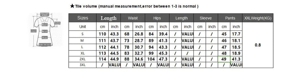 Mom Jeans Straight Pants Women Hollow Out Zipper High Strecth Pockets Irregular Denim Vintage Y2k 2025 Trousers Streetwear Aviola