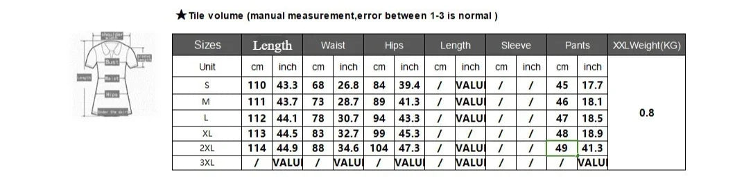 Mom Jeans Straight Pants Women Hollow Out Zipper High Strecth Pockets Irregular Denim Vintage Y2k 2025 Trousers Streetwear Aviola