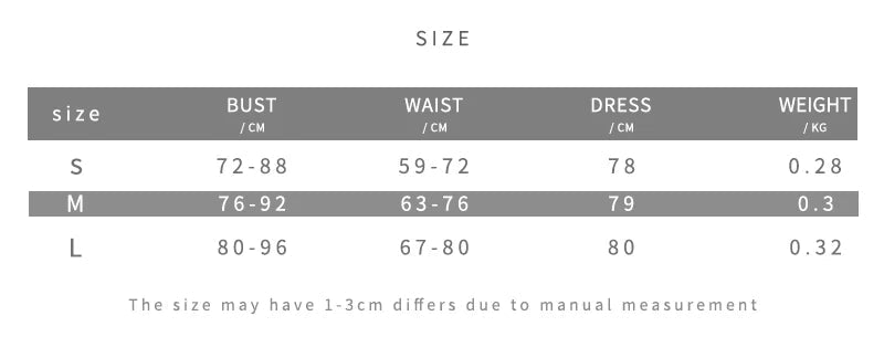 Nibber Metal Rings Dress Women Halter v-Neck Bandage Backless Sleeveless Folds Street Sexy Midnight Hottie Party Mini Bodycon Aviola