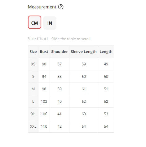 RARF Spring and Autumn 2024 The new belt detachable epaulet motorcycle jacket leather jacket Aviola