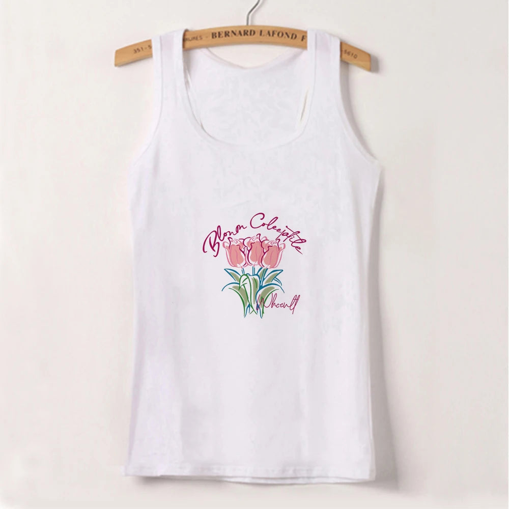 Explosive Spice Girl style short T-shirt Women 2024 summer new loose crew neck short sleeve T-shirt student top cotton T-shirt Aviola
