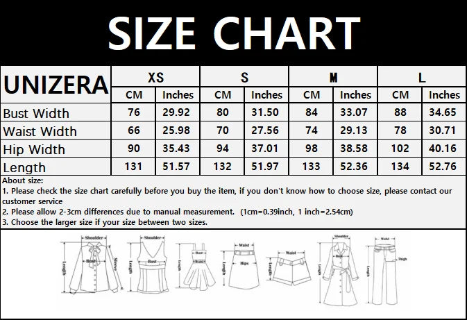 UNIZERA Pleated contrast lace trim striped suspender dress 2025 summer new arrivals women's casual loose midi dress Aviola