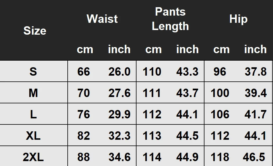 Women Boot Cut Pants Mid Waist Zipper Trousers Drawstring Pant Casual Office Lady Loose Long 2025 Summer Capris Y2k Streetwear Aviola