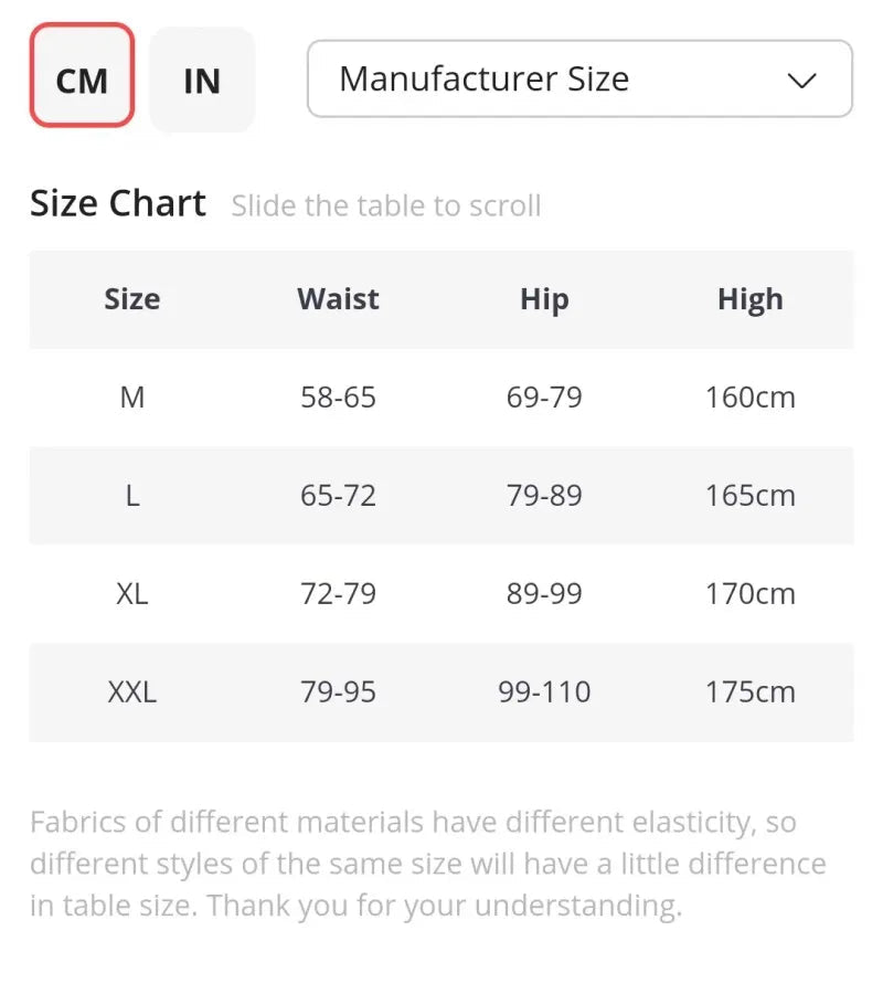 6PCS/Set Cotton Panties For Women Striped Briefs Low Waist Bottoms Female Sports Underpants Seamless Underwear Sexy Lingerie Aviola