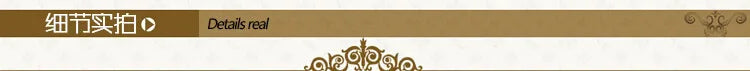 Denim Skirts Women Mid Length Skirt A Line Y2k Streetwear High Waist Elegant Vintage Casual Temperament Slim Mom Jeans Work 2025 Aviola