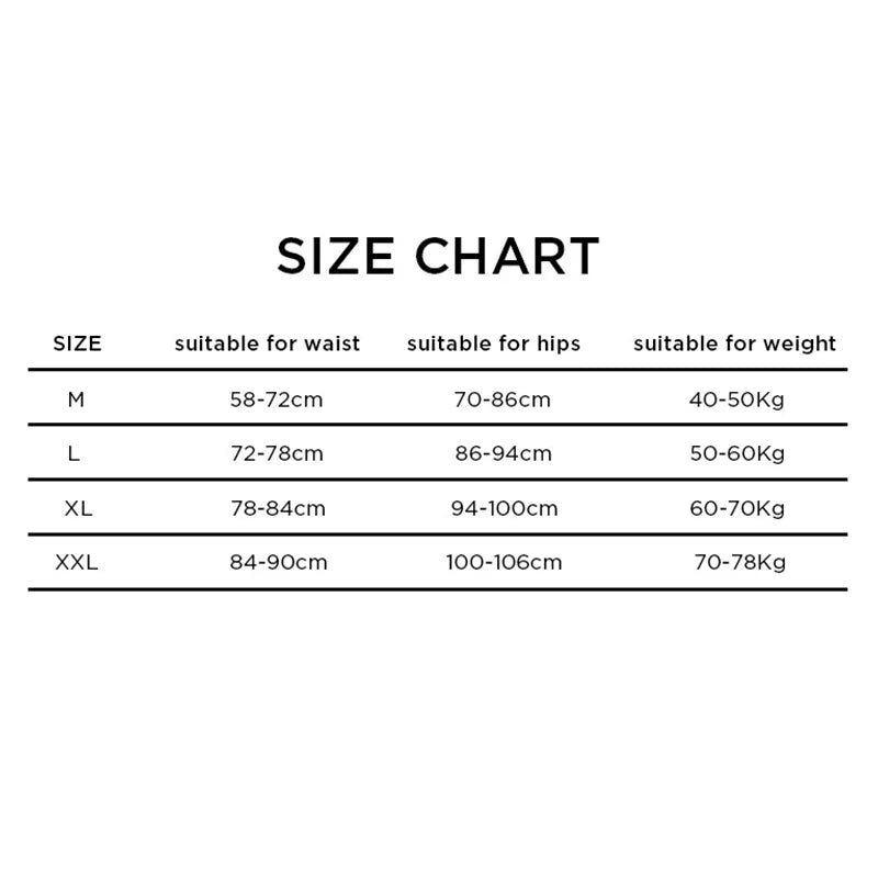 2PCS/Set Women Cotton Sexy Retro Panties Female Low Waist Underwear Classic Design Lingerie Girls Cute Briefs Aviola