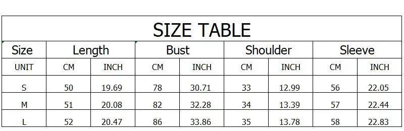 MEXZT Y2K 2000S Striped Shirts Women Harajuku Aesthetic Cropped V Neck Blouses Summer Fashion Gyaru Long Sleeve Slim Design Tops Aviola
