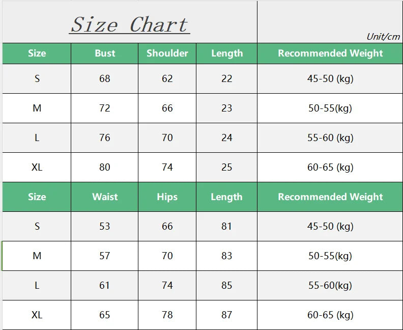 Yoga Suit for Women High-end 2PCS Yoga Set Workout Sets Sportswear Gym Clothing Fitness Suit Bras and Leggings Sports Suits Aviola