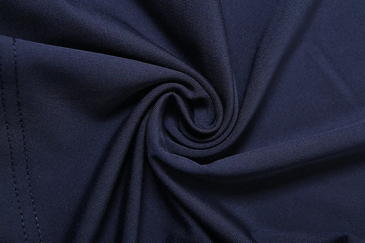 Nibber Sexy Open-Back Jumpsuit Hollow New Spring Fashion Flared High Street For Temperament Women Street Daily Commuting Wear Aviola