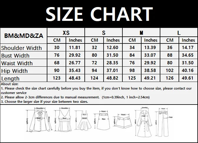 BM&MD&ZA2025Elegant Casual Single-breasted Slim Square Neck Suspender Dress Long Skirt Summer Women's Wear Aviola