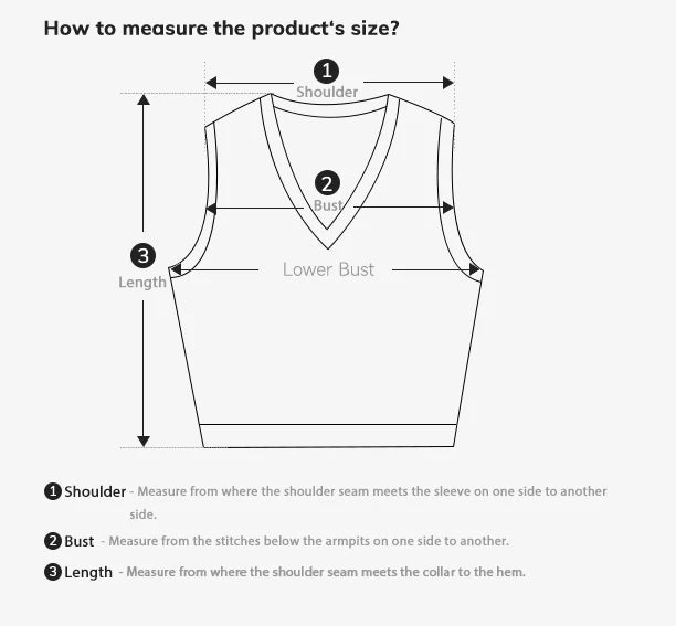 RARF Autumn Winter Women Fur Vest High Street Female Faux Sheepskin Fur Waistcoat Chic Fleece Thick Warm Sleeveless Outwear Aviola