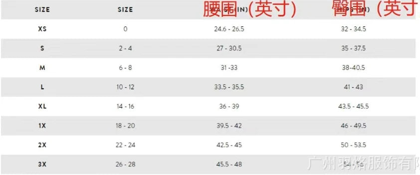 Women Jeans Flare Pants Denim Washing Loose Fit Bootcut Pockets High Street Slight Strech Solid Full Length Spring 2024 Aviola