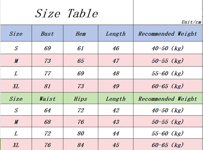 2 PCS Yoga Suit Women Sporstwear Gym Set Sexy Sport Bra High Waist Gym Shorts Running Clothing Bra Set Fitness Tracksuit Female Aviola