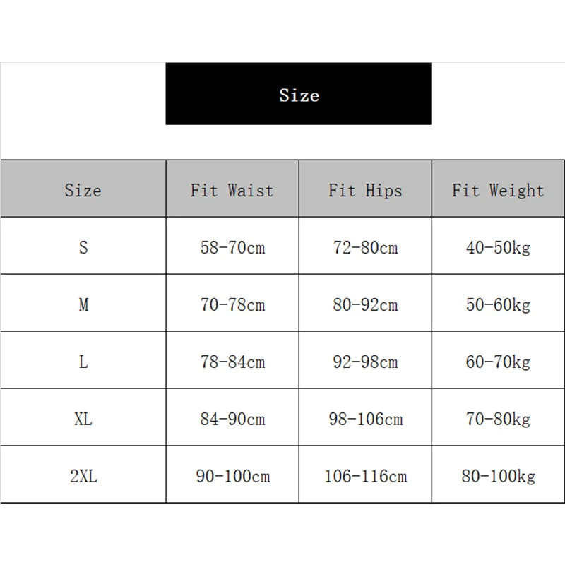 2PCS/Set Women Cotton Rainbow Letter Panties Sexy Plus Size Underwear Lingerie Mid Waist Comfortable Briefs NK609 Aviola