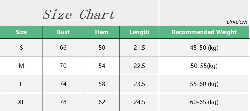 Women Cross Strap Sports Bra Top High impact Push Up Running Bras Sport Bra Yoga Gym Crop Top Brassiere Fitness Top Sport Bra Aviola