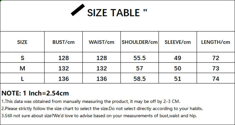 nibber Letter Print Pullover Tops Women Sporty Casual Hipster Long Sleeve Thin V-Neck Lose T-Shirt Wild Streetwear Trend Tees Aviola