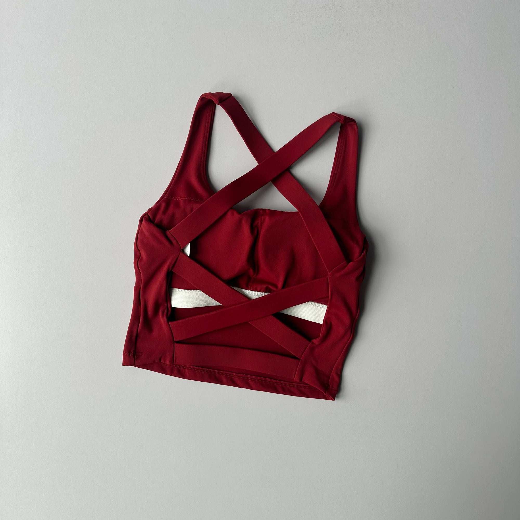 Women Sports Bra Seamless High Lmpact Sports Bra Sexy Yoga Fitness Top Sports Underwear Push-Up Bra Sportswear Sports Top Female Aviola