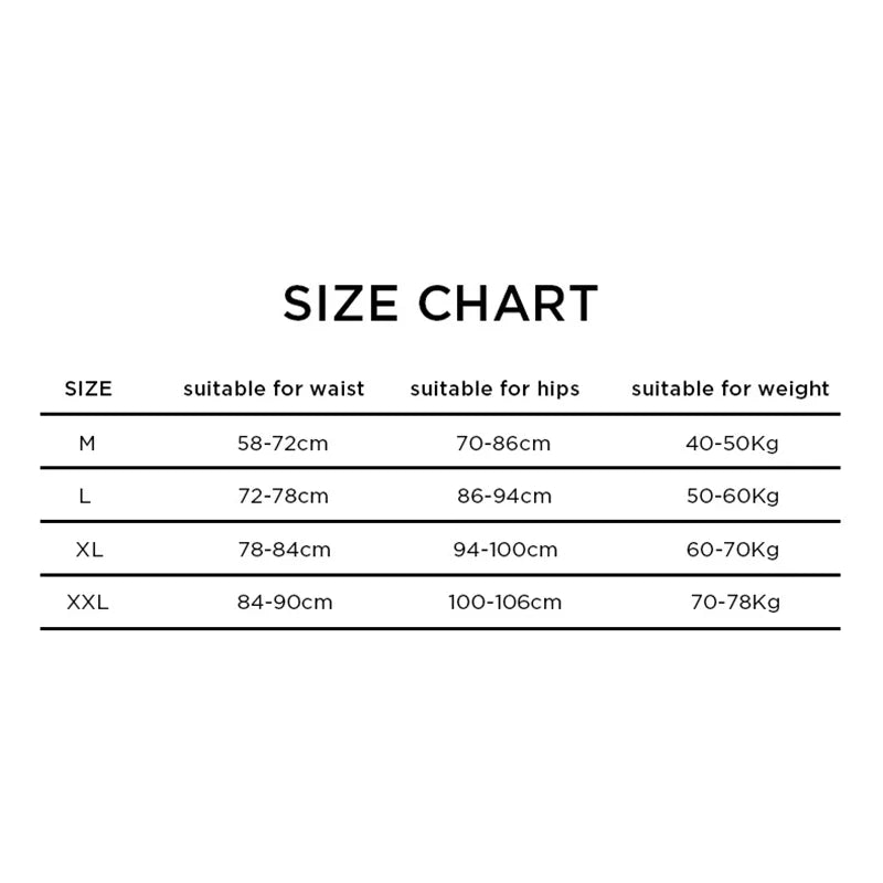 Women Sexy Seamless Cotton Panties Low Waist Underwear Female Underpants Solid Color Soft Woman Briefs Intimates NK2112 Aviola