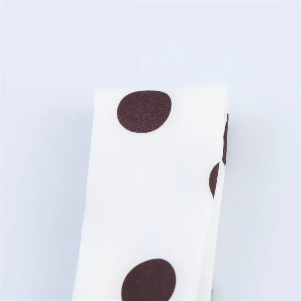 BM&MD&ZA202 French balloon version polka dot print suspender dress short skirt summer new women's clothing Aviola