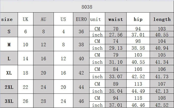 Jeans Women Straight Pants 2025 Streetwear Mid Waist Distressed Washed Mom Jenas Floor Length Vintage Basics Trousers Denim Aviola