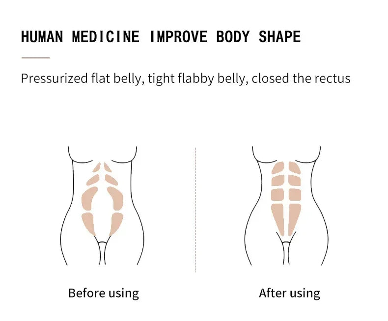 Shapewear Women Seamless Solid Shaping Bodysuit, Crew Neck Tummy Control Slimming Body Shaper, Women's Underwear & Shapewear Aviola